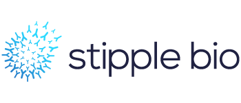 Stipple Bio Logo